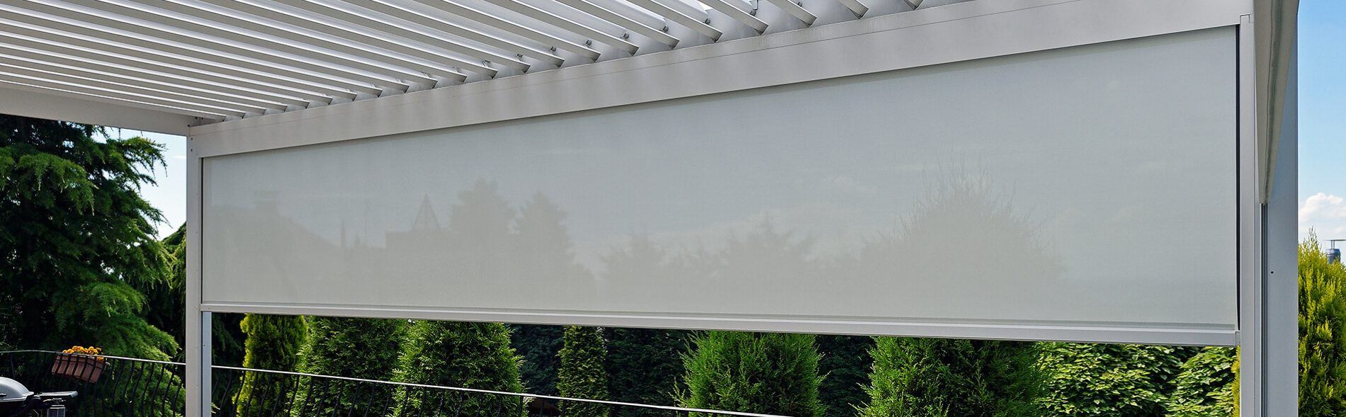 Fixscreen_in_opbouw_Hero_Image-2