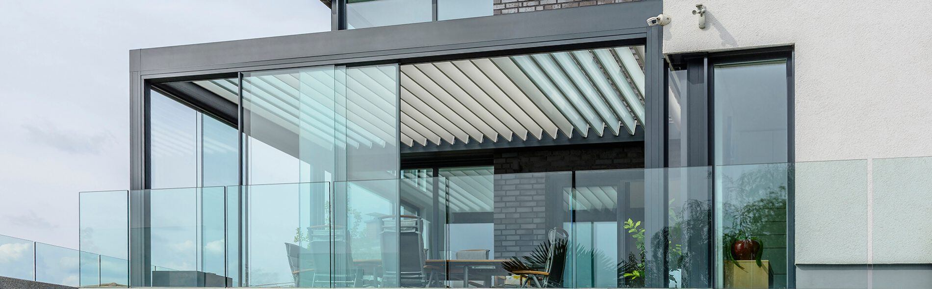 Lineo_Luce_Lichtdoorlaten_Hero_Image
