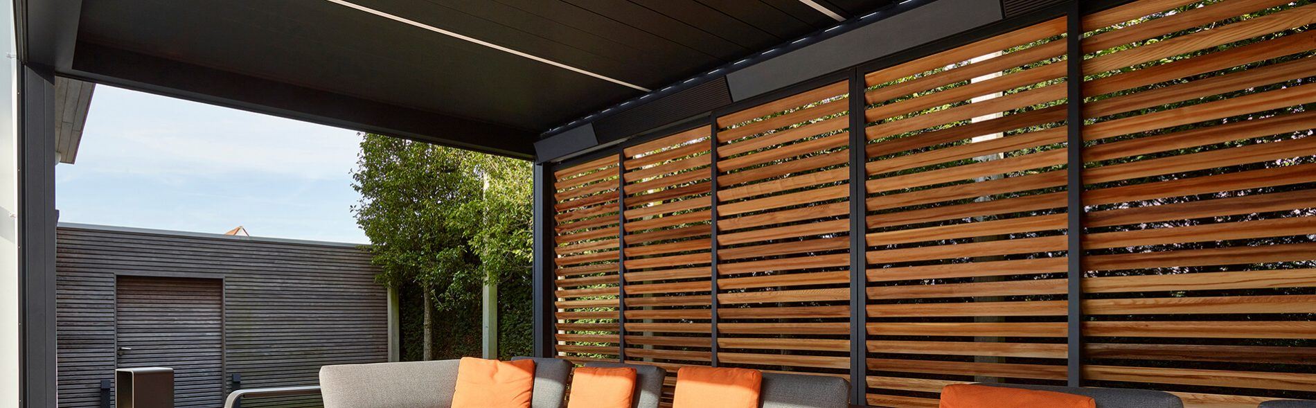 Loggia_schuifpanelen_Hero_Image-2