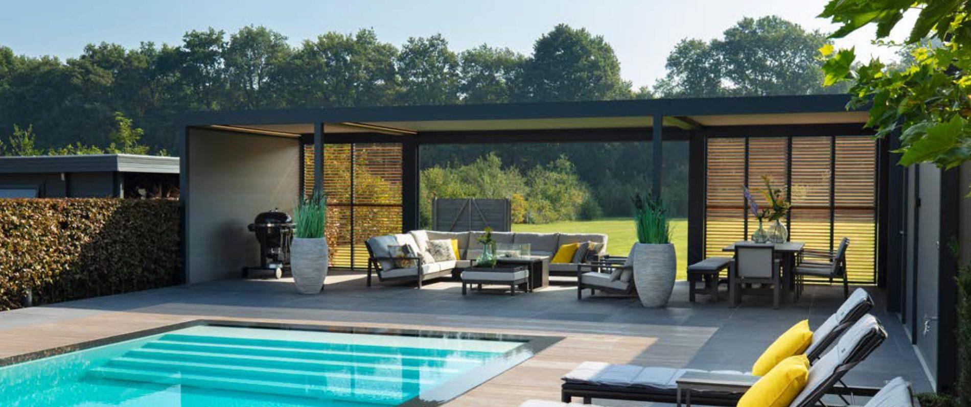 camargue_pool_slider