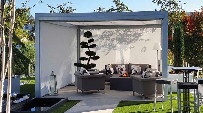 qbus_terrassenlounge
