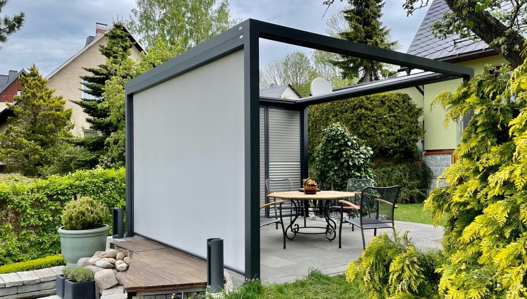 Witscher 002336 1