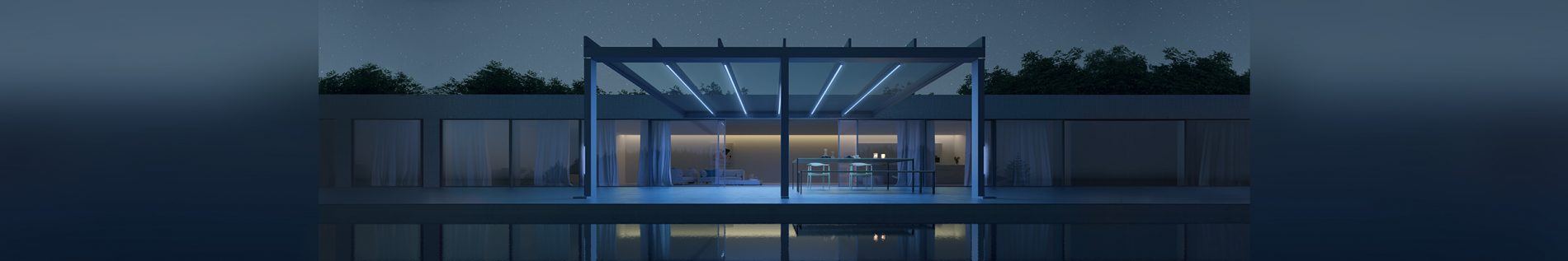Produktslider Terrazza Pure Blue