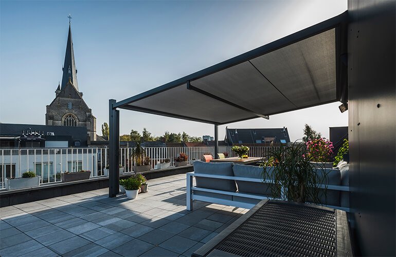 Dakterras_overkapping-2