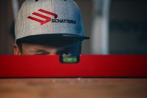 Schatteria_Monteur_Still__1.5.1
