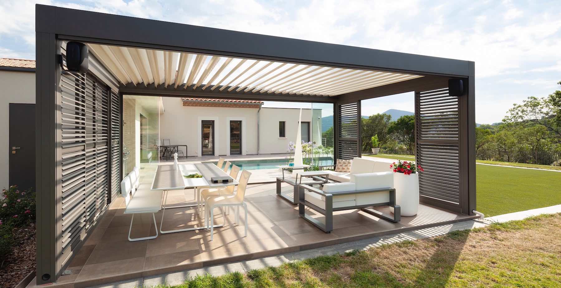 slider_LD_Camargue_klein