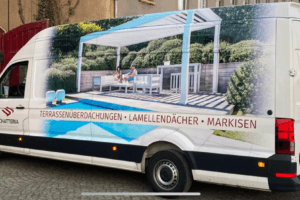 transporter