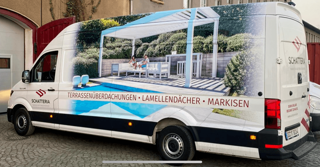 transporter