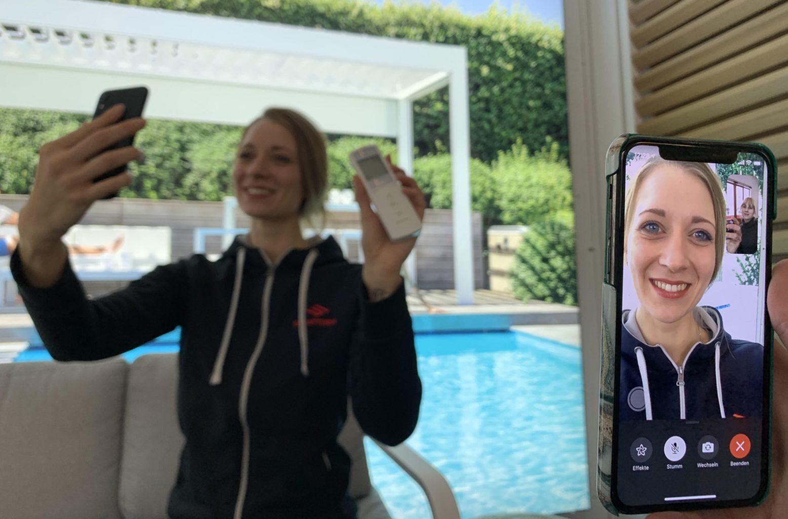 virtuelle_kundenberatung2