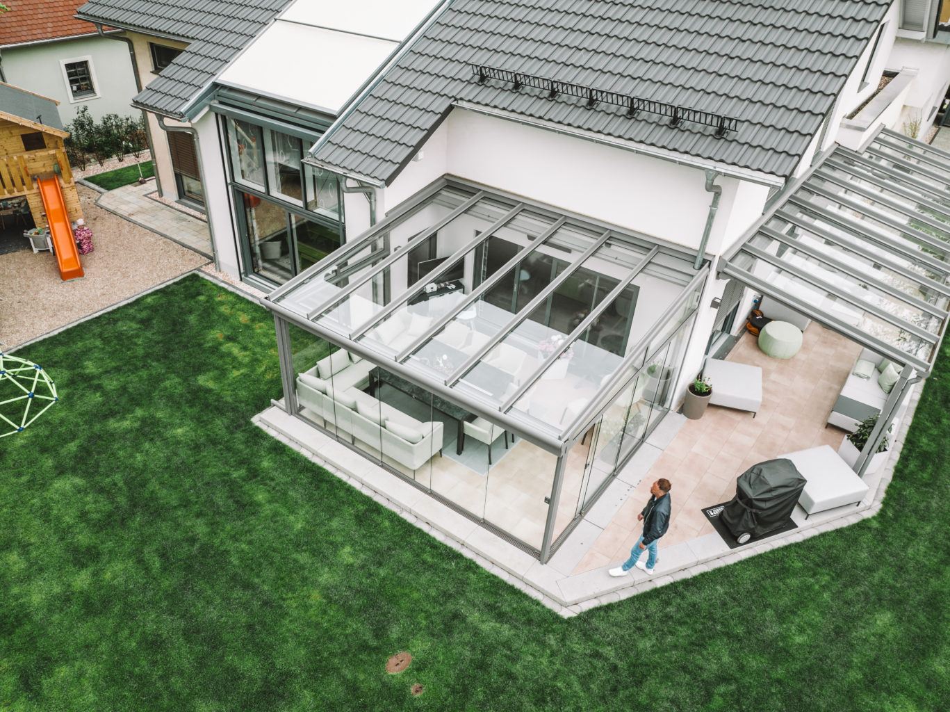20220430-Benutzerdefinierter Text-208270899-36