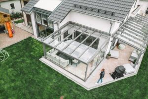 20220430-Benutzerdefinierter Text-208270899-36