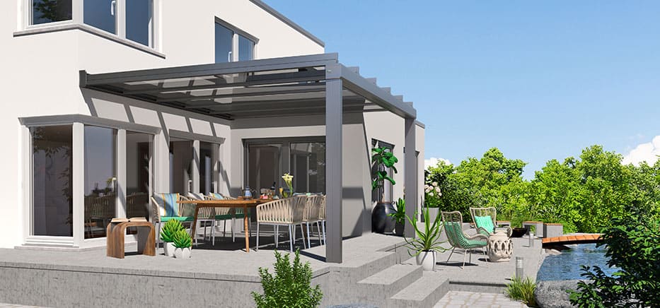 terrassendach-kategorie-ubersicht_biglbildrecht_2021
