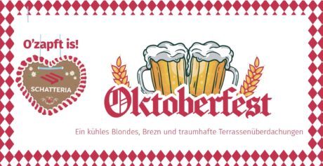 teaser_oktoberfest