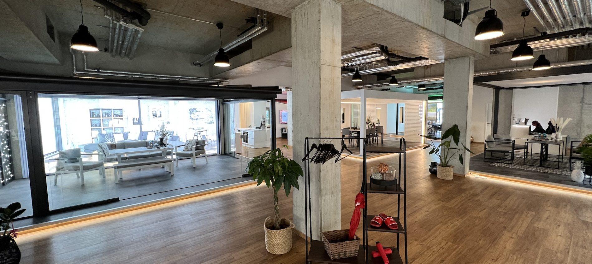 showroom_aktion2
