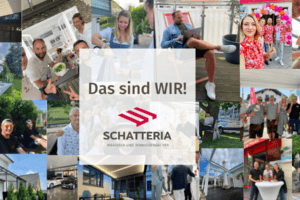Banner Website 1920x600-3