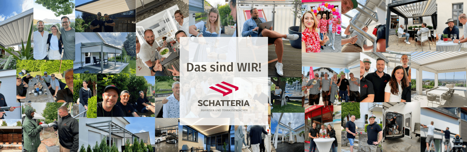 Banner Website 1920x600-3